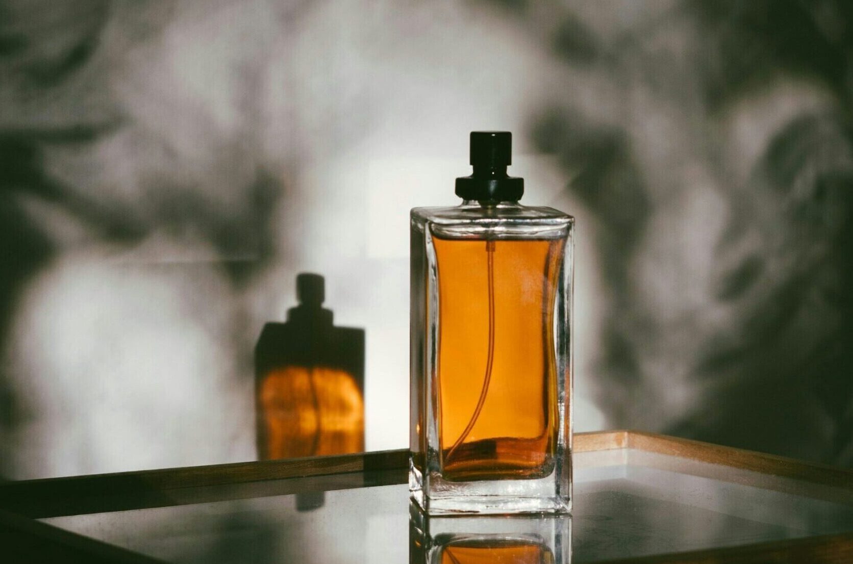 Perfume That Matches Your Mood. Find Your Signature Scent at Voorq