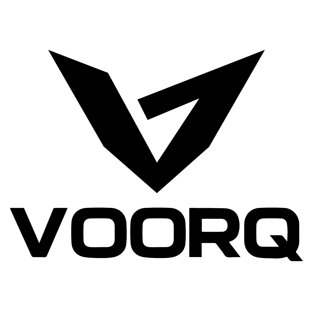 voorq.com