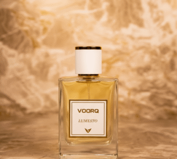 Lumesto || Perfume 50ml