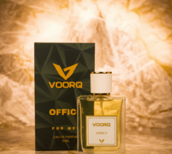 Office || Perfume 50ml