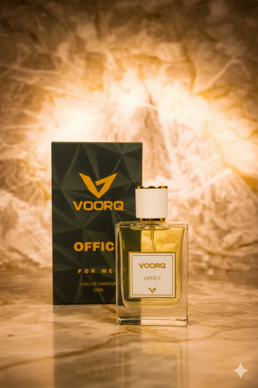 Office || Perfume 50ml