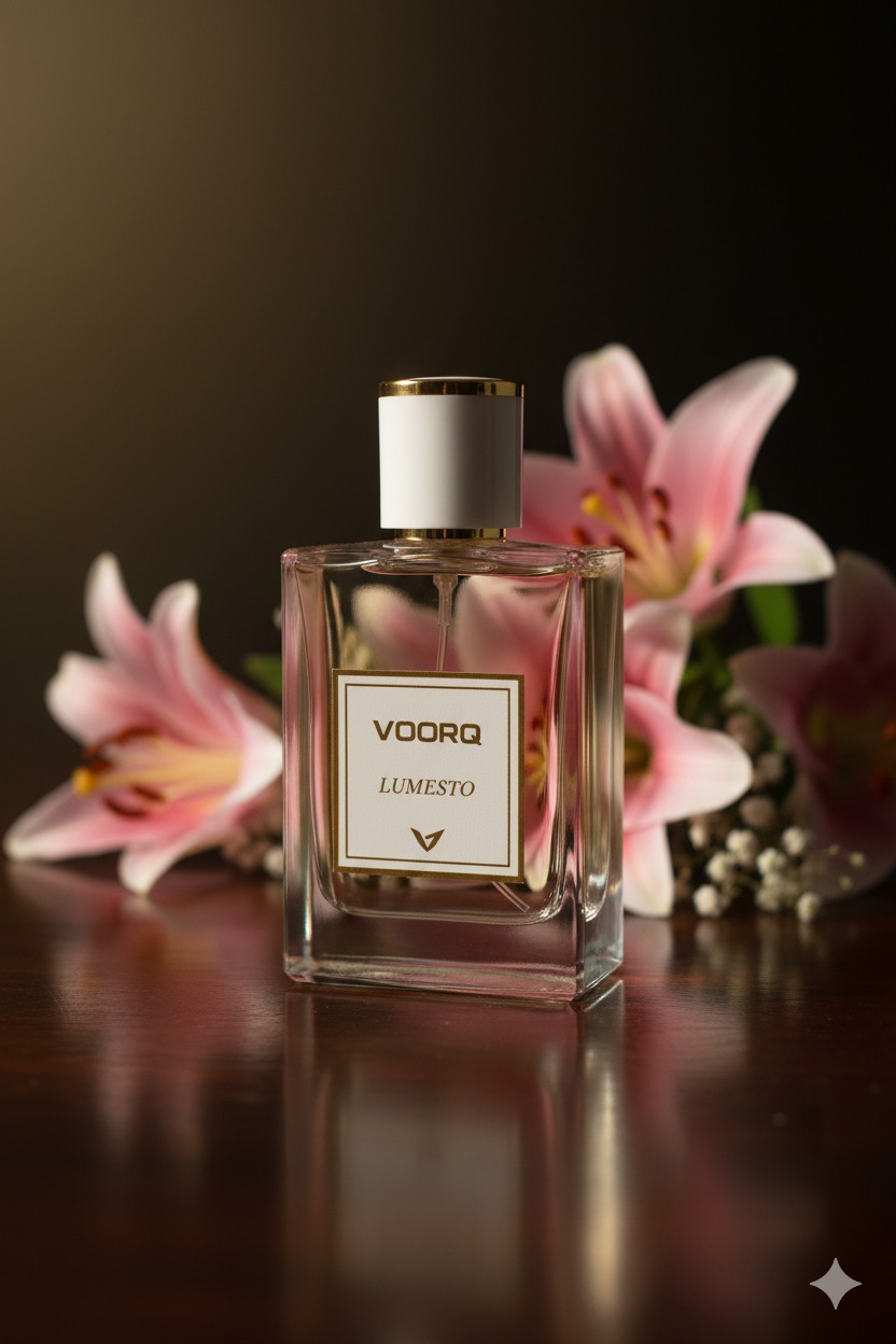 Organic Meals Prepared