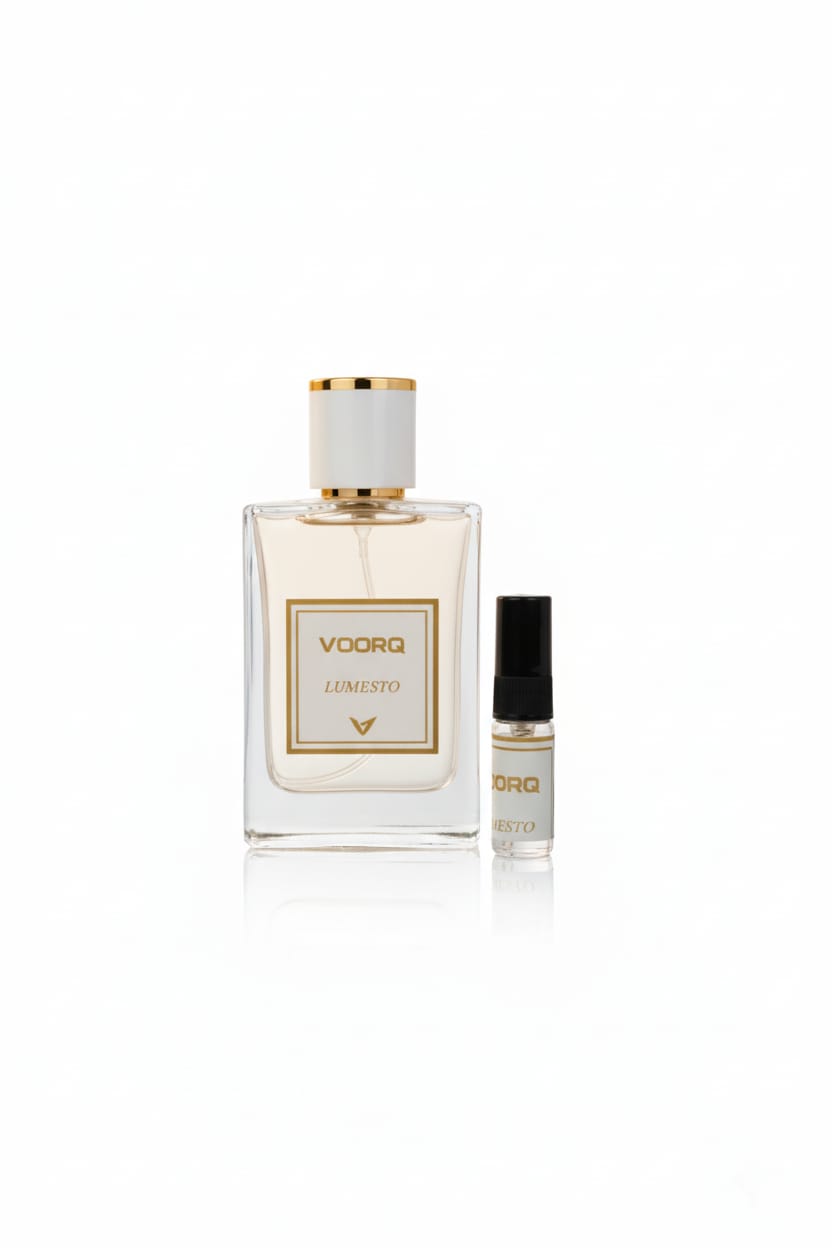 Lumesto || Perfume 50ml - Image 6
