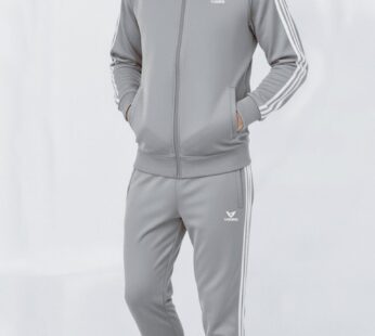 Micro Flees Tracksuit V12