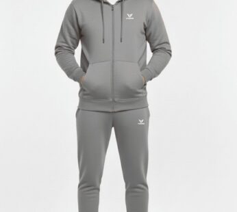 Micro Flees Tracksuit V13