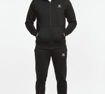 Micro Flees Tracksuit V2