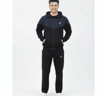 Micro Flees Tracksuit V6