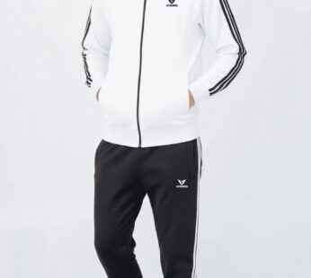 Micro Flees Tracksuit V9